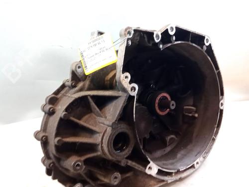Gearbox FORD FOCUS III Turnier 1.0 EcoBoost | BP36849174M3 - Image 7