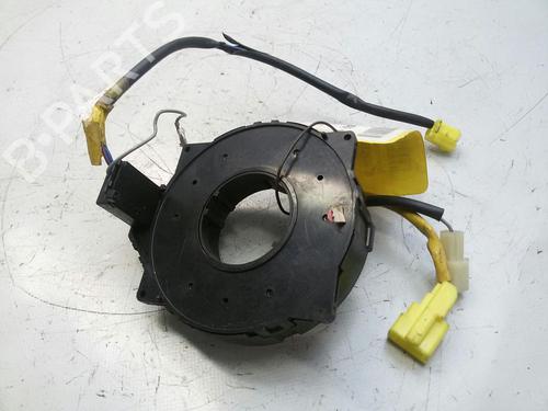 Squib airbag DAIHATSU TERIOS (J1_) 1.3 4WD (J100) | BP20569863C102 