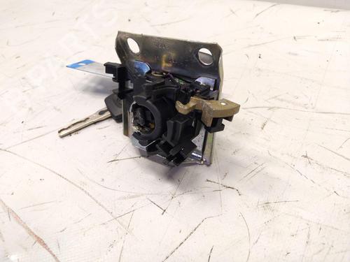 Other VW FOX Hatchback (5Z1, 5Z3, 5Z4) 1.2 | BP27728496O1