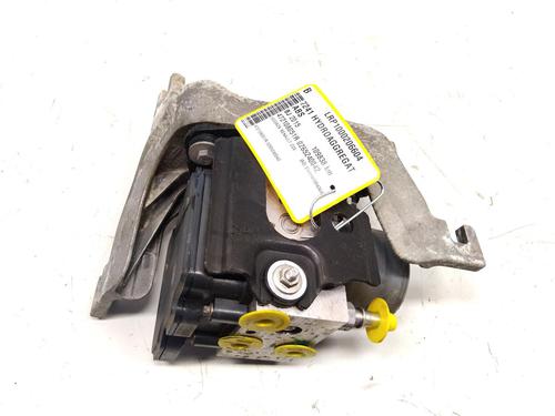 Módulo de ABS RENAULT ZOE (BFM_) ZOE | BP38156418M43 - Image 8