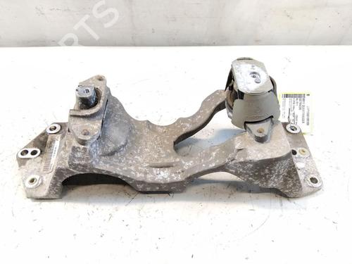 Crossmember VW PHAETON (3D1, 3D2, 3D3, 3D4, 3D6, 3D7, 3D8, 3D9) 4.2 V8 4motion | BP32197031C162 