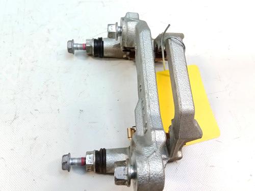 Other MITSUBISHI ECLIPSE CROSS (GK_, GL_) Plug-in Hybrid 4WD (GL3W) | BP40541830O1 - Image 3