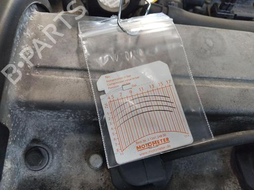 Engine FORD MONDEO II Turnier (BNP) 2.0 i | BP32003402M1 