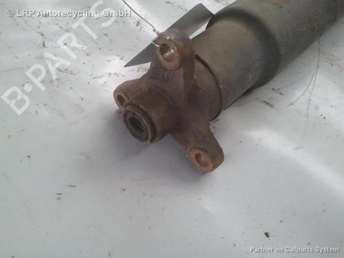 Driveshaft BMW 7 (E38) 730 i, iL | BP20555052M37 