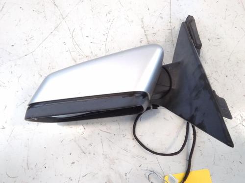 Left mirror BMW 3 (E46) 316 i | BP20591583C26 
