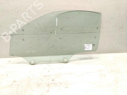 Used Front left door window SMART FORTWO Coupe (451) 1.0 (451.330, 451.334) (61 hp) 31321400
