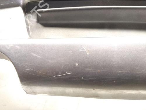 Other BMW 3 Compact (E46) 318 ti | BP29895927O1 