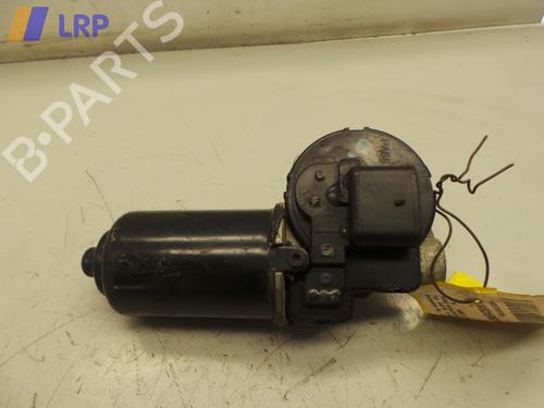 Front wiper motor FORD USA WINDSTAR (A3) 3.0 V6 | BP20586746M29 