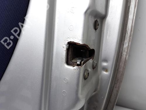 Right front door FORD KA (RB_) 1.3 i ROCAM | BP20578422C3 