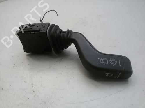 Used Steering column stalk Steering column stalk OPEL COMBO Box Body/MPV 1.3 CDTI 16V (75 hp) 20587447 20587447
