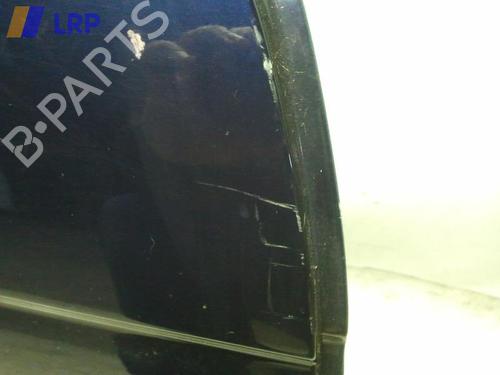 Right front door BMW 5 (E39) 540 i | BP20581971C3 