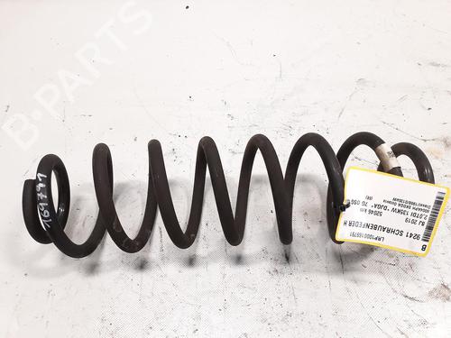 other-skoda-octavia-iii-5e3-nl3-nr3-20-tdi-tdi-rs-4x4-5q0511115-skoda-5q0511115-2012-2013-2014-2015-2016-2017-2018-2019-2020-2021-20528460 main image