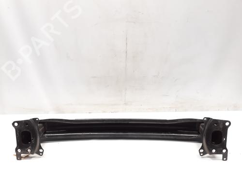 Front bumper bracket VW TOURAN (1T1, 1T2) 1.9 TDI | BP20521472C158 