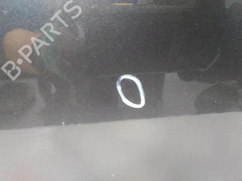 Other BMW 3 (E90) 325 i | BP20592150O1 