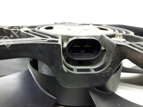 Andre RENAULT VEL SATIS (BJ0_) 3.0 dCi (BJ0J, BJ0N) (177 hp) 20541943