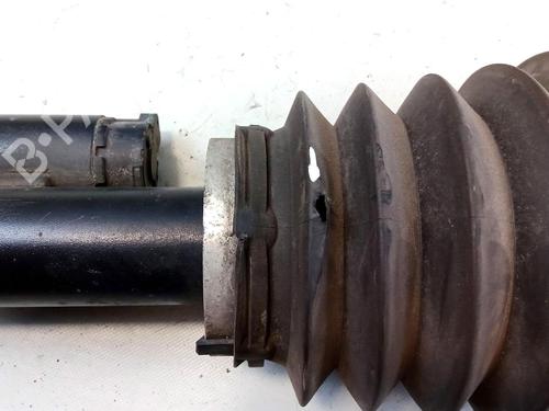 Right rear shock absorber TESLA MODEL S (5YJS) P100D AWD | BP33275343M19 - Image 2