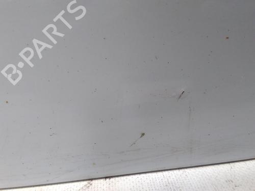 Left tailgate FORD TRANSIT CONNECT (P65_, P70_, P80_) 1.8 TDCi | BP20520432C76 