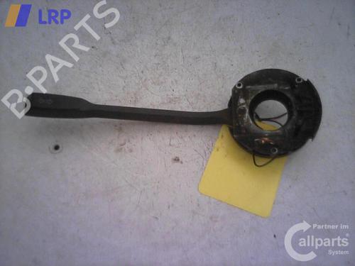 Used Switch VW TRANSPORTER T3 Bus (25_) 1.9 (60 hp) 20536399