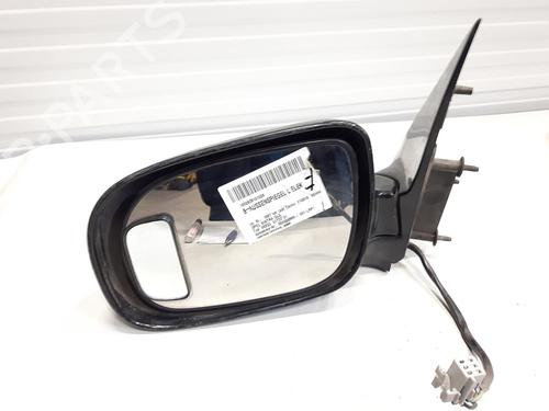 Left mirror OPEL SINTRA (APV) 2.2 i 16V (OUN16, Y94) | BP20534428C26 