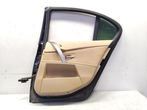 Other BMW 5 (E60) 520 i | BP38000664O1 - Image 6