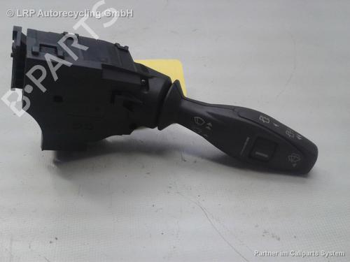 Ratstangsstang Ratstangsstang FORD FIESTA VI (CB1, CCN) 1.25 (60 hp) 20587419 20587419