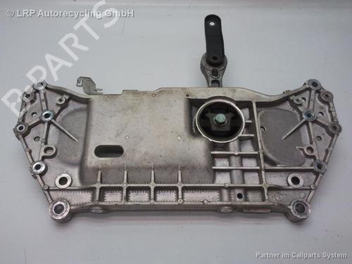 Used Subframe VW GOLF V (1K1) 1.4 16V (75 hp) 20582969