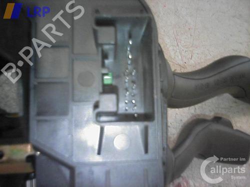 Steering column stalk AUDI A6 C6 (4F2) 3.2 FSI | BP20557119I23 