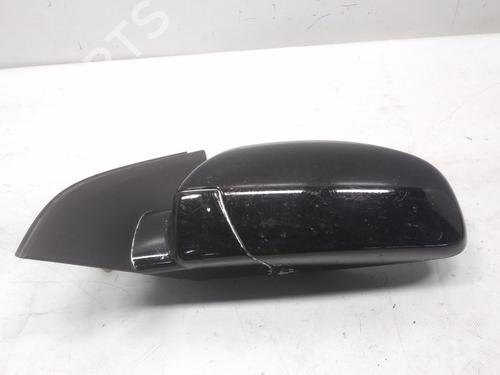 Left mirror OPEL SIGNUM Hatchback (Z03) 1.9 CDTI (F48) | BP20591591C26 