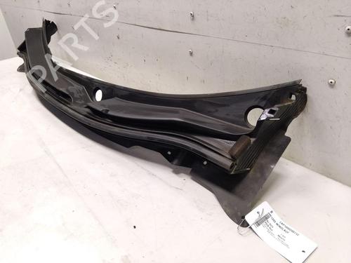 Scuttle panel MITSUBISHI ECLIPSE CROSS (GK_, GL_) Plug-in Hybrid 4WD (GL3W) | BP33438444C110  - Image 6