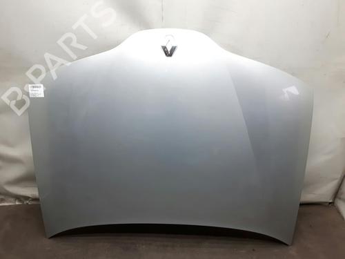 Used Hood RENAULT LAGUNA II (BG0/1_) 2.2 dCi (BG0F) (150 hp) 20563065