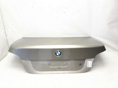 Used Tailgate BMW 5 (E60) 530 d (218 hp) 20550672