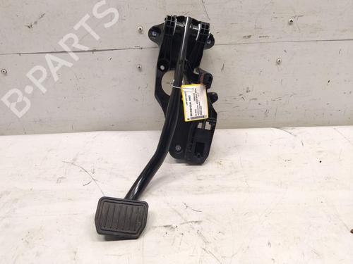 other-tesla-model-y-5yjy-2019-31722755 main image