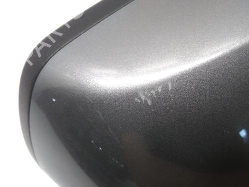 Retrovisor derecho MAZDA 6 Hatchback (GG) 1.8 | BP20517493C27 