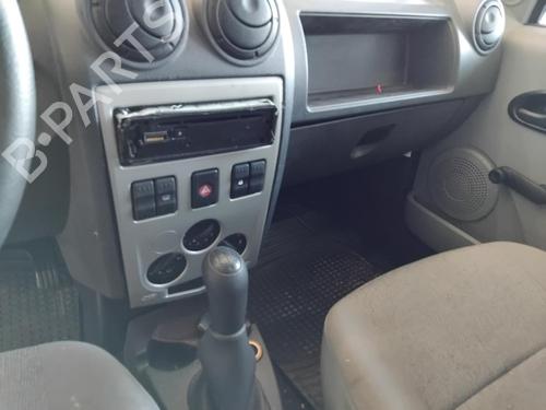 Other DACIA LOGAN MCV (KS_) 1.4 | BP39889975O1  - Image 14