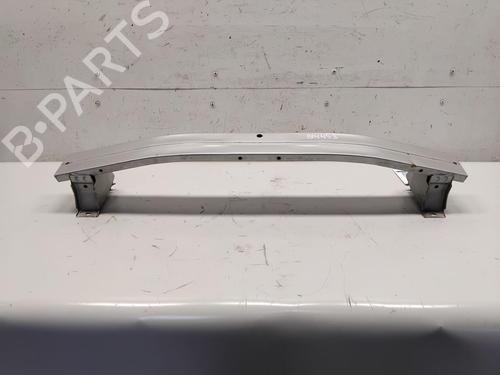 Støtte SUZUKI LIANA Hatchback 1.6 | BP32688359C155  - Image 7