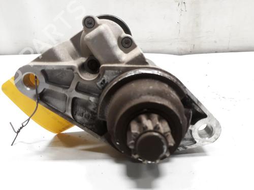 Andre SEAT IBIZA III (6L1) 1.2 | BP20527307O1