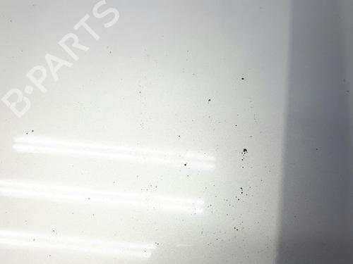 Hood VW SHARAN (7M8, 7M9, 7M6) 1.9 TDI | BP20562884C1 