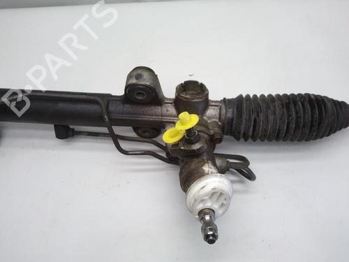 Steering rack MITSUBISHI GRANDIS (NA_W) 2.0 DI-D (NA8W) | BP20571879M22 
