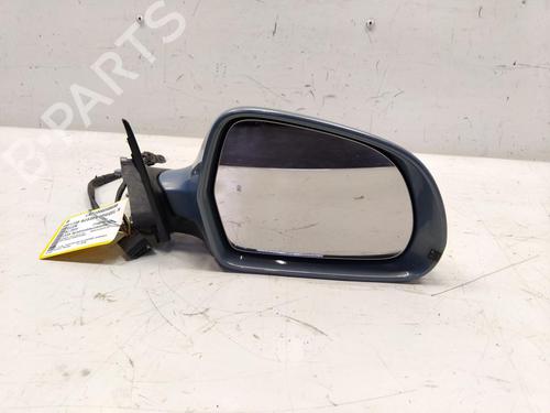 Used Right mirror Right mirror 39515212 39515212
