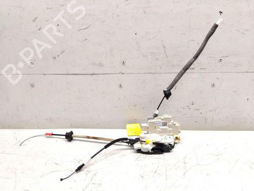 BP32031321O1 main image