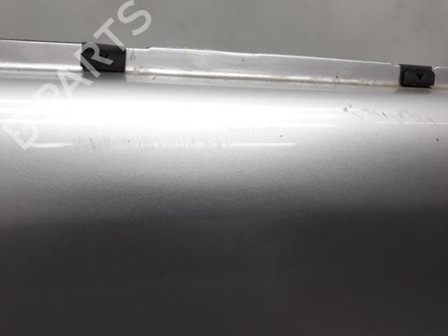 Right front door MERCEDES-BENZ CLK (C208) CLK 200 (208.335) | BP20578565C3