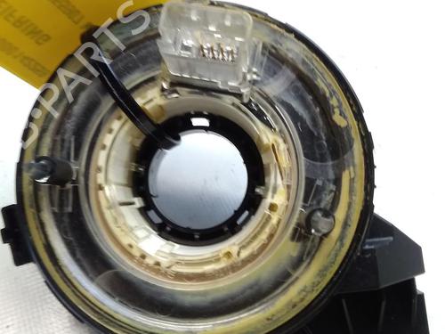 Used Squib airbag VW GOLF V Variant (1K5) 2.0 TDI 16V (140 hp) 20525801