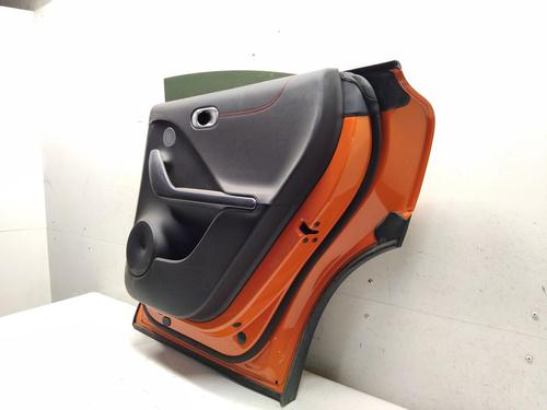 Other SMART #3 EV All-wheel Drive | BP29839024O1