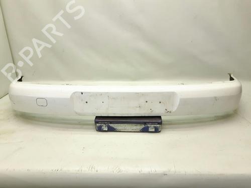 Used Front bumper VW POLO III (6N1) 60 1.4 (60 hp) 20576130