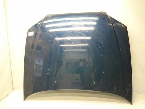 Used Hood HYUNDAI SONATA IV (EF) 2.0 16V (136 hp) 20562731