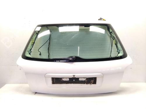 Tampa da Mala Tampa da Mala AUDI A4 B5 Avant (8D5) 1.8 (125 hp) 35917718 35917718
