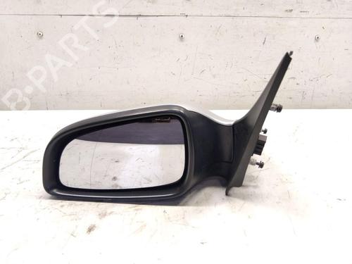 Rétroviseur gauche OPEL ASTRA H Estate (A04) 1.6 (L35) (116 hp) 32097173