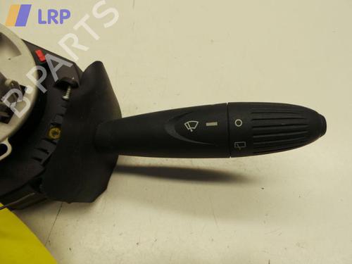 Switch FORD KA (RU8) 1.2 | BP20557141I30 