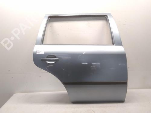 Right rear door SKODA OCTAVIA I Combi (1U5) 1.6 1U4833052