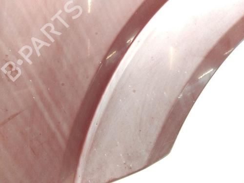 Left front fenders MERCEDES-BENZ SPRINTER 3-t Platform/Chassis (B906) 213 CDI (906.111, 906.113, 906.211, 906.213) | BP29839022C41 